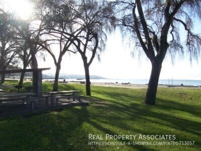 Building Photo - 3015 NW 85th St