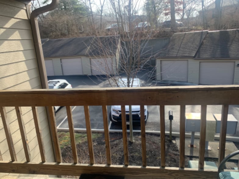 Building Photo - 10555 Montgomery Rd