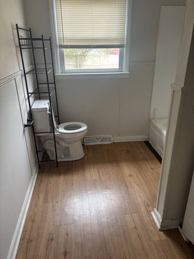 Building Photo - 3048 Marigold Ln