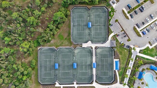 Building Photo - 17570 Opal Sand Dr