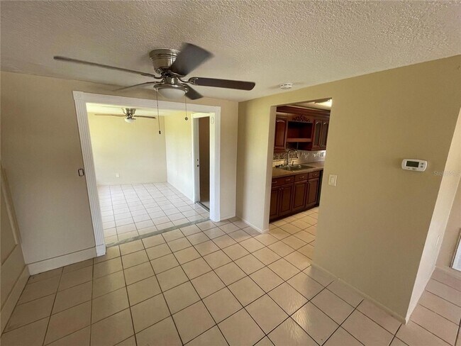 Building Photo - 5448 Celcus Dr