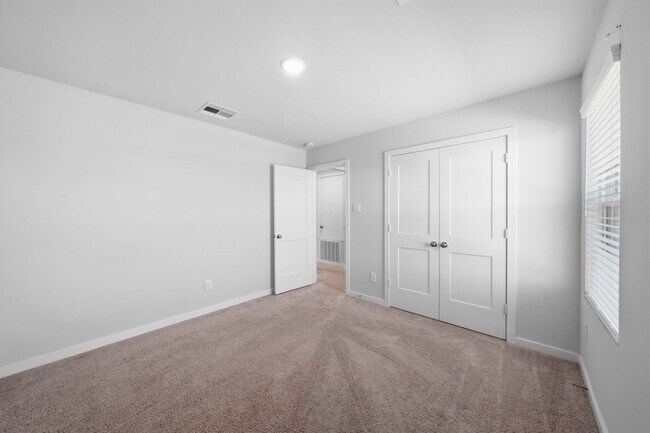 Building Photo - 5622 Fresh View Ct