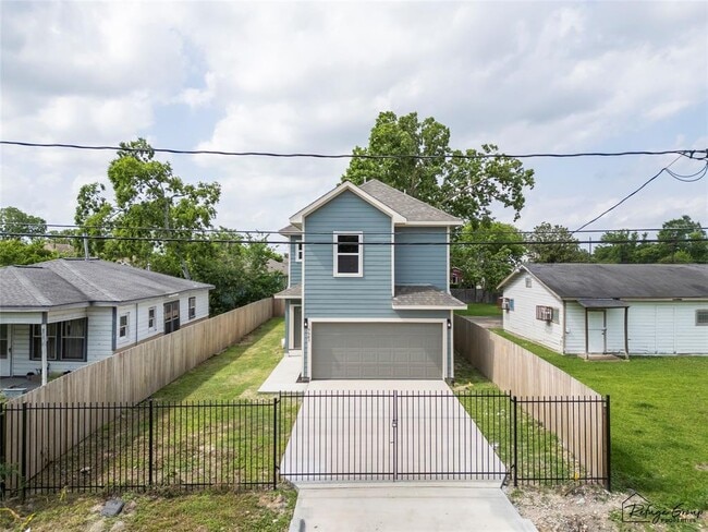Building Photo - 7983 Ethel St