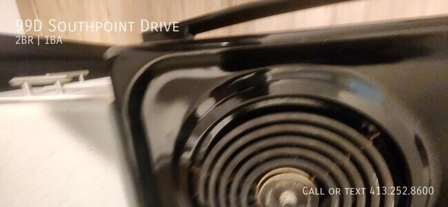 Building Photo - 99D Southpoint Drive-