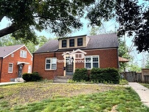 Building Photo - 1601 56th St