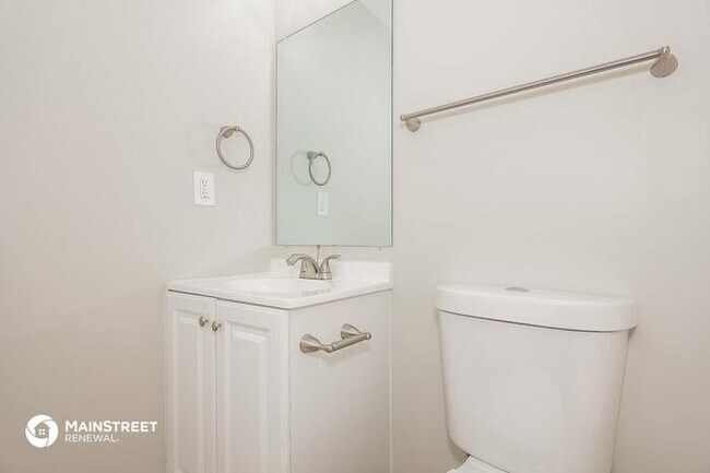 Building Photo - 718 Aberdeen Glen Pl, Charlotte, NC 28214