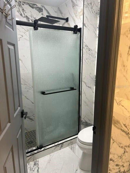 Building Photo - 5001 Alita Terrace