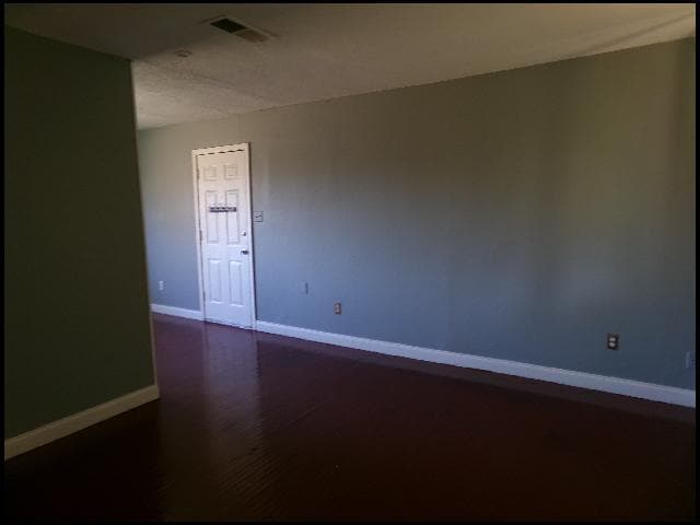 Building Photo - 1504 E 38th St