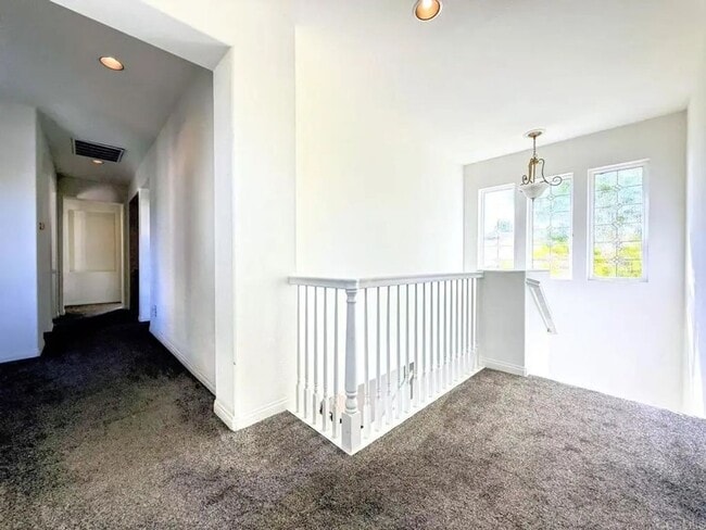 Building Photo - 5BD/4.5BA, 3,500 sq. ft. San Marcos Home w/ Ocean Views