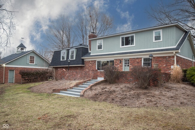 Building Photo - 6337 Cardinal Ln