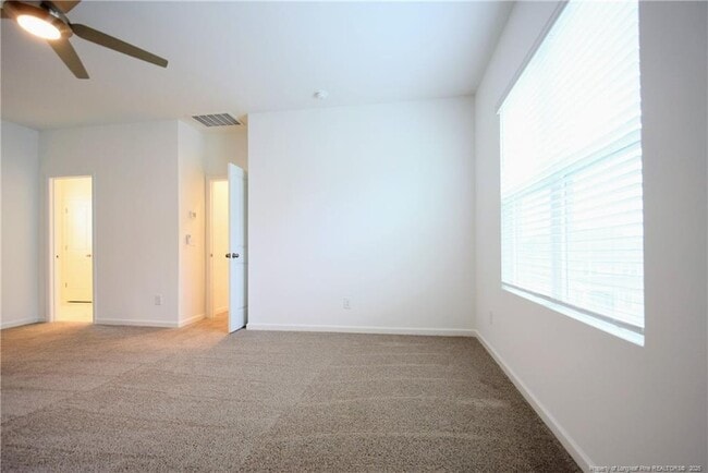 Building Photo - 36 Furley St