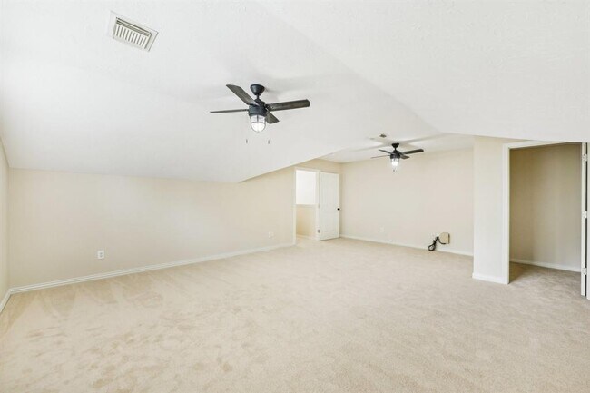 Building Photo - 1309 Bayport Ln