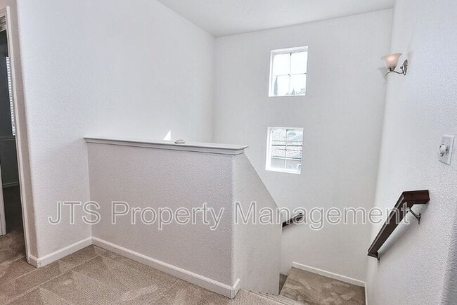 Building Photo - 3428 Trio Ln