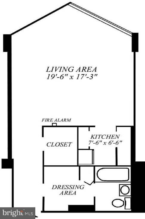 Building Photo - 224 W Rittenhouse Square