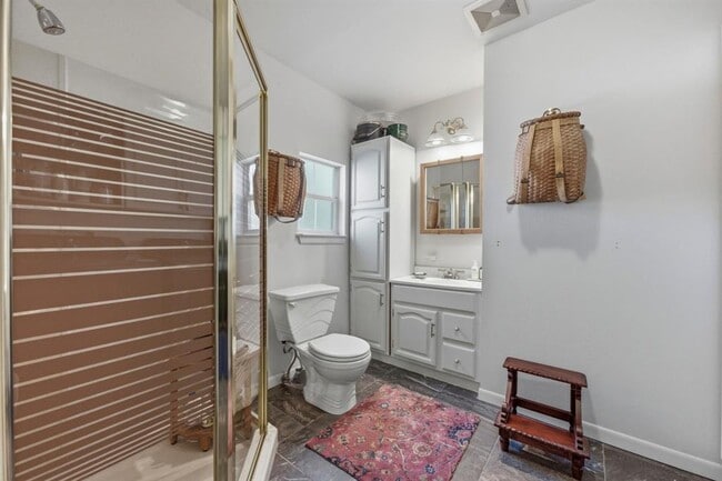 Building Photo - 1101 Arcadia Ave