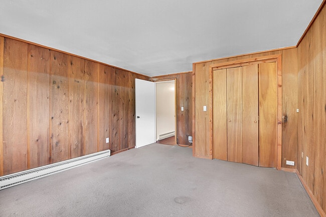 Building Photo - 5948 Lone Peak Dr