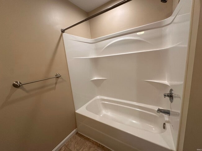 Building Photo - 2301 W Michigan St