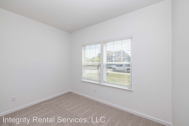 Building Photo - 3 br, 2 bath House - 1222 Stone Marker Drive