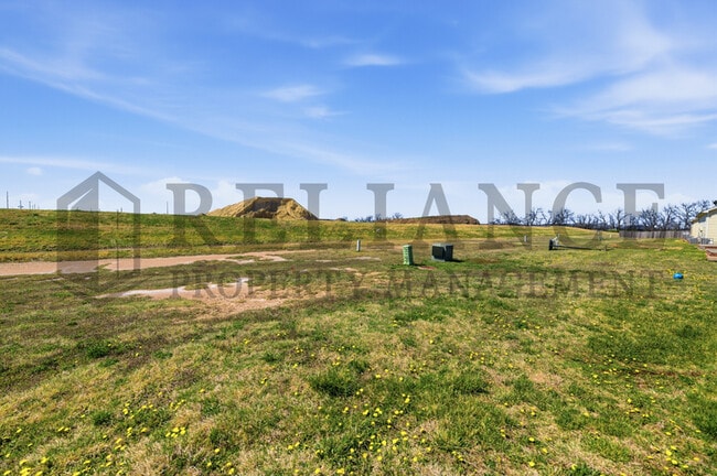 Building Photo - 9922 E Kinkaid Cir