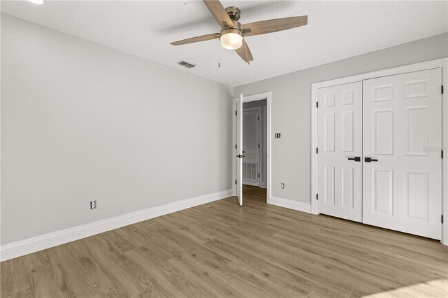 Building Photo - 262 Citrus Dr