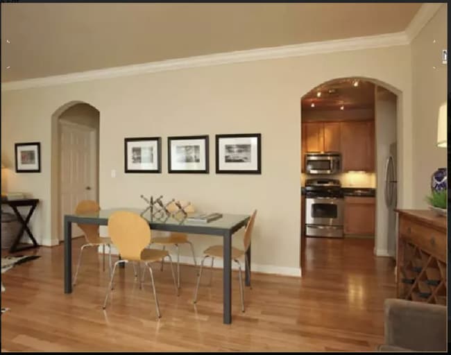 Building Photo - 2602 Mcknight Crossing Ct