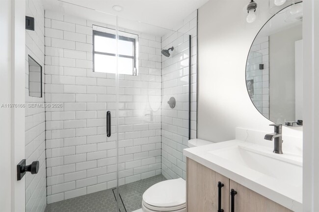 Building Photo - 8421 SW 27th Terrace