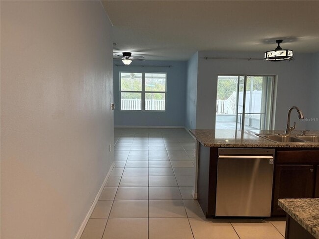 Building Photo - 8216 Bilston Village Ln