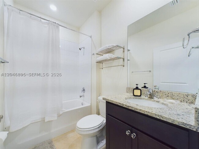 Building Photo - 4195 48th Terrace