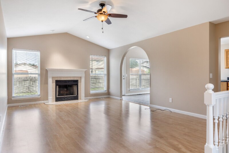 Building Photo - 7546 Cinnamon Teal Dr