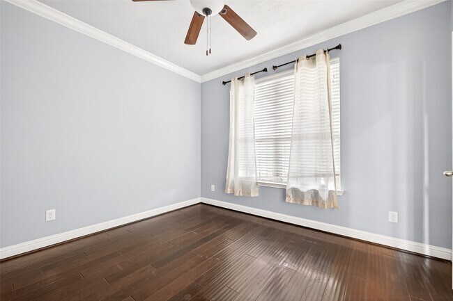 Building Photo - 20706 Calloway Crest Ct