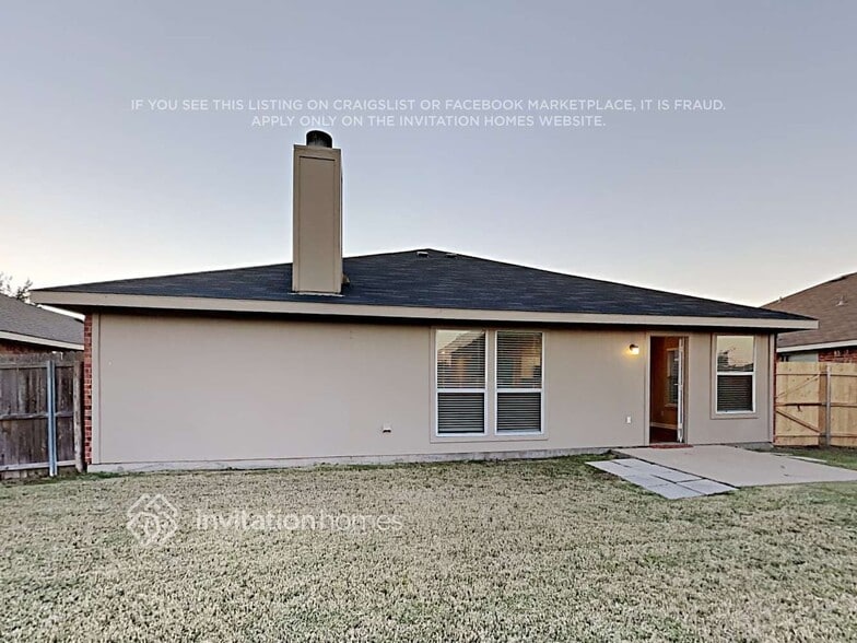 Building Photo - 612 Orchid Blvd