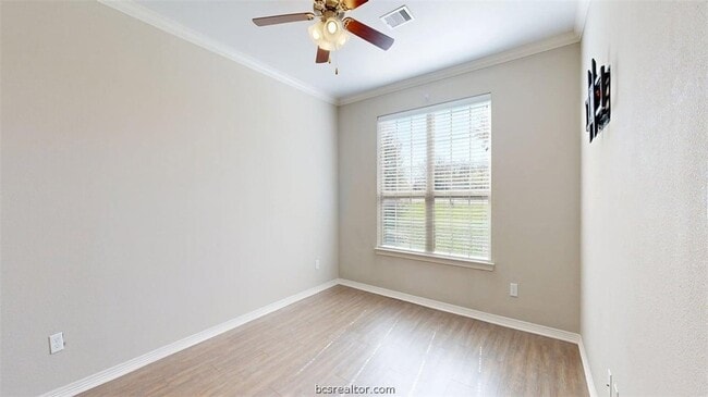 Building Photo - 2021 Harvey Mitchell Pkwy S