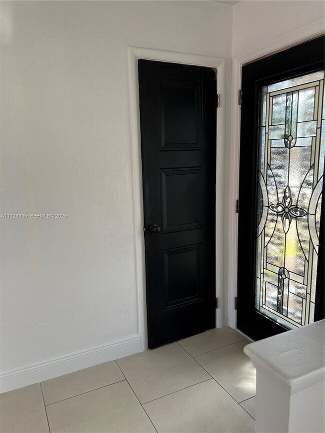 Building Photo - 17331 NW 45th Ct