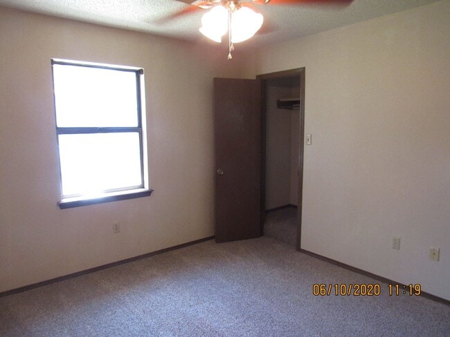 Building Photo - 2809 NW 46th St