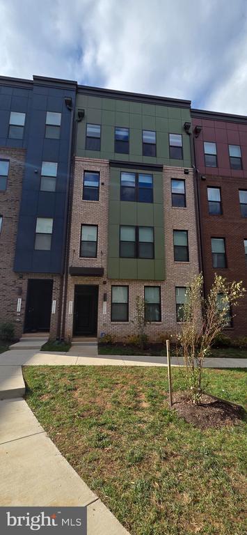 Building Photo - 14114 Gypsum Lp