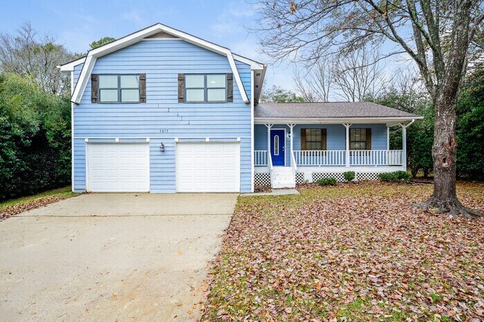 Primary Photo - 5875 Clate Ct