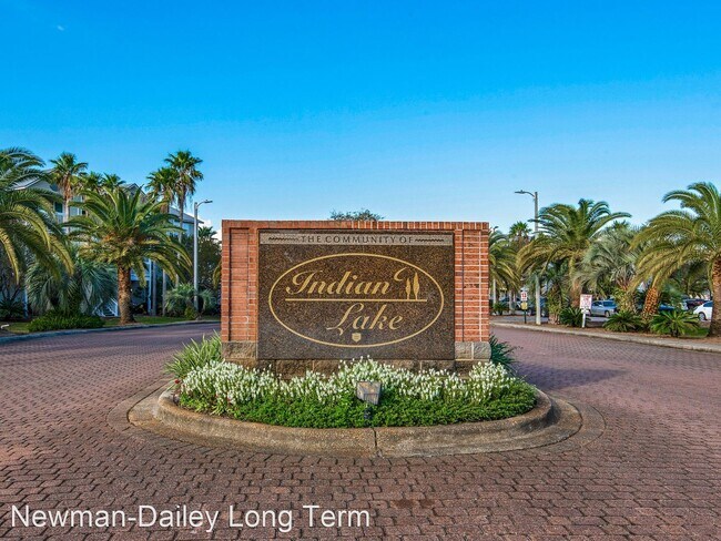 Building Photo - 2 br, 2 bath House - 4100 Dancing Cloud Co...