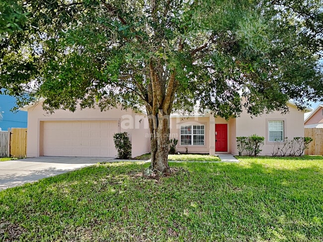 Building Photo - 306 Chiquita Ct