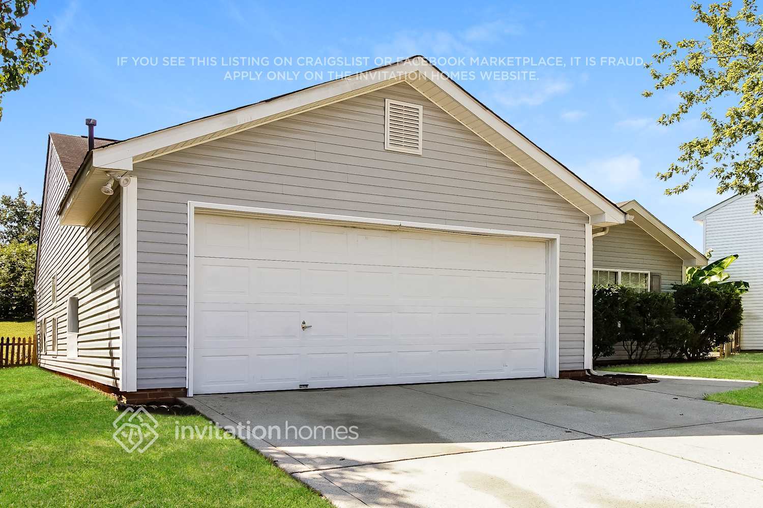 Building Photo - 8715 Wood Sorrel Ct