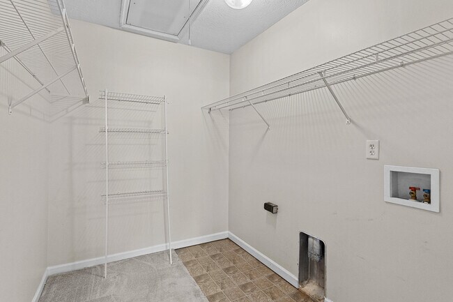 Building Photo - 31 Leigh Pl