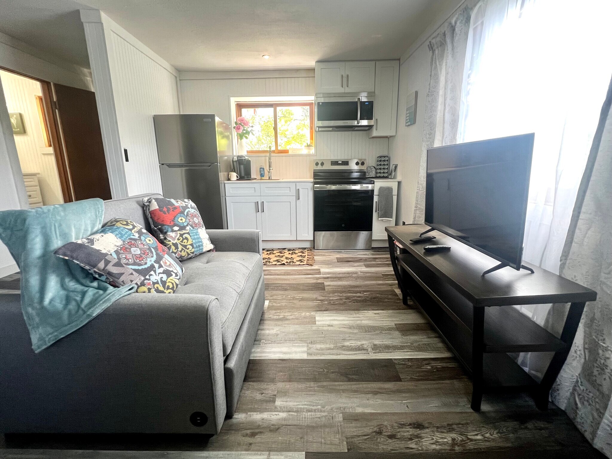 Building Photo - 1457 NY-30