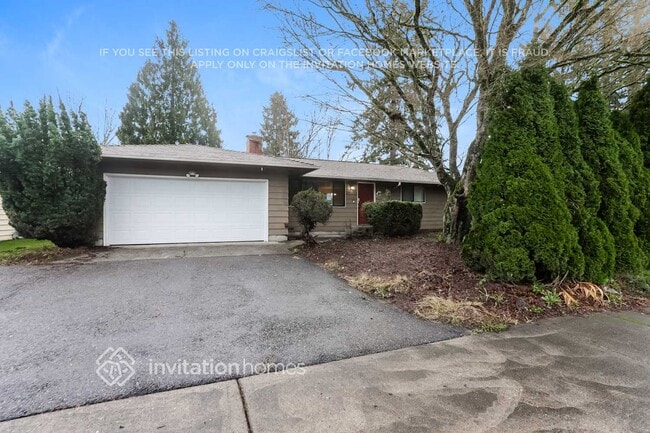 Building Photo - 20828 116th Ave SE