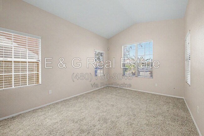 Building Photo - 4106 E Ashurst Dr