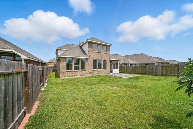 Building Photo - 3902 Palmer Meadow Ct