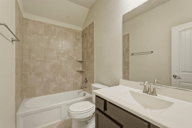 Building Photo - 31743 Chapel Rock Ln