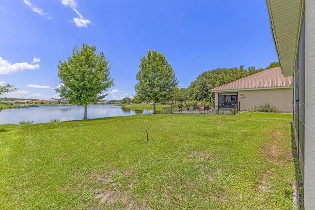 Building Photo - 3802 Carrick Bend Dr