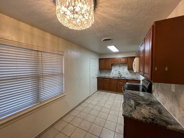 Building Photo - 2919 NW Euclid Ave