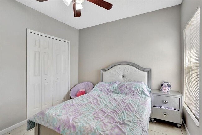 Building Photo - 1110 Gardanne Ct