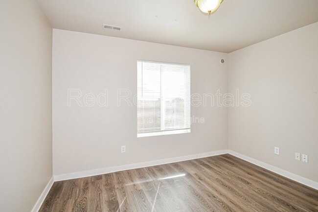 Building Photo - 14834 Prairie Vista Loop SE