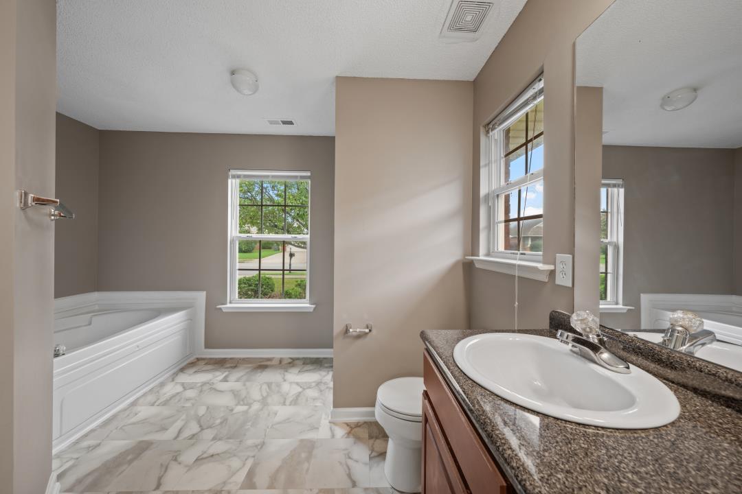 Building Photo - 409 Summer Cove Cir NW